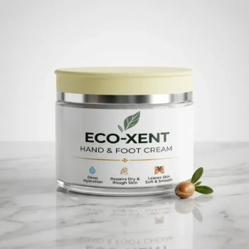 Advanced Brightening Cream (50g)