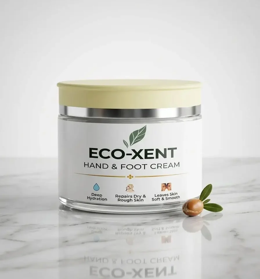 Advanced Brightening Cream (50g)