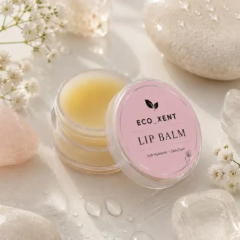 Lip Balm 5g
